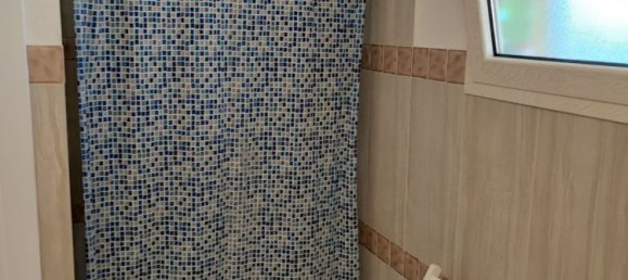 2غرفة منزل في Olbia, Italy رقم 251367 14