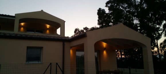 2غرفة منزل في Olbia, Italy رقم 251367 4