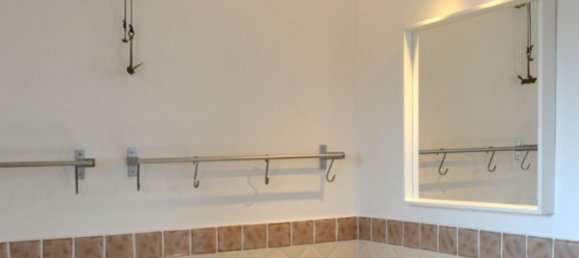 2غرفة منزل في Olbia, Italy رقم 251367 6