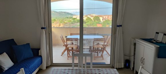 2غرفة منزل في Olbia, Italy رقم 251367 12