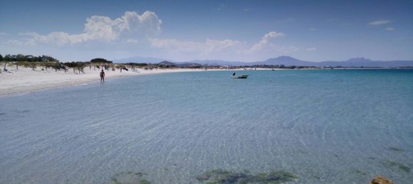 2غرفة منزل في Olbia, Italy رقم 251367 9