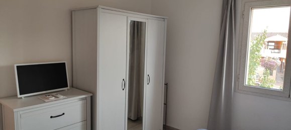 2غرفة منزل في Olbia, Italy رقم 251367 15