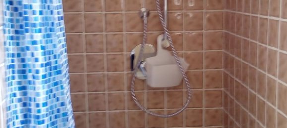 2غرفة منزل في Olbia, Italy رقم 251367 7