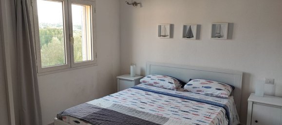 2غرفة منزل في Olbia, Italy رقم 251367 3