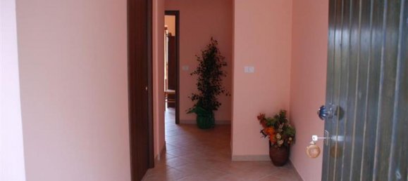 6 bedrooms Villa in Calabria, Italy No. 84 8