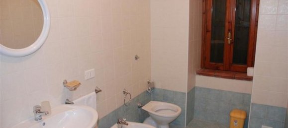 6 bedrooms Villa in Calabria, Italy No. 84 9