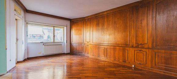 Apartamento de 5 divisões em Rome, Italy N.º 60709 2