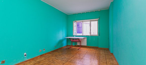 Apartamento de 5 divisões em Rome, Italy N.º 60709 10