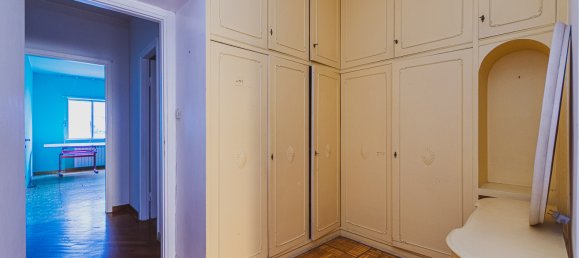 Apartamento de 5 divisões em Rome, Italy N.º 60709 9