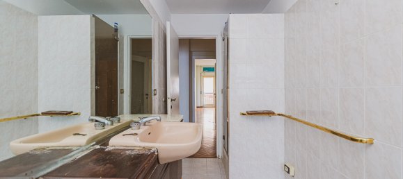 Apartamento de 5 divisões em Rome, Italy N.º 60709 18