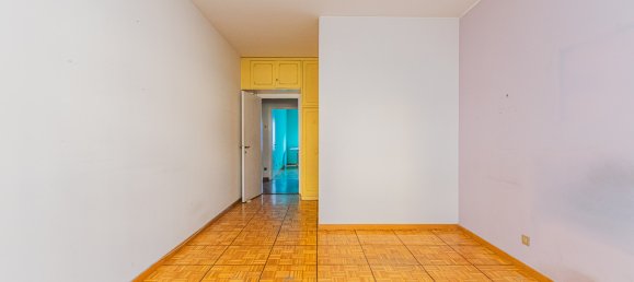 Apartamento de 5 divisões em Rome, Italy N.º 60709 8