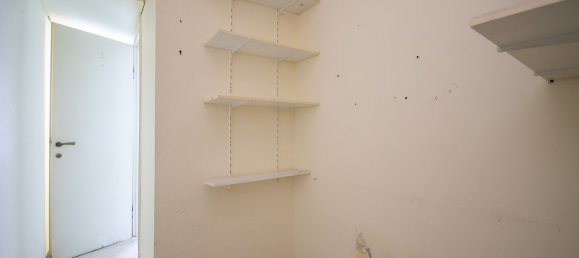 Apartamento de 5 divisões em Rome, Italy N.º 60709 14