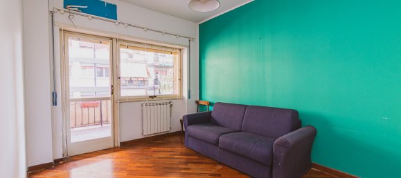 Apartamento de 5 divisões em Rome, Italy N.º 60709 12