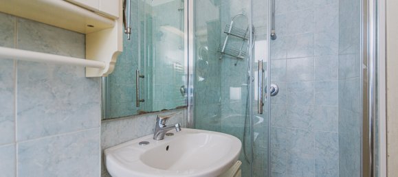 Apartamento de 5 divisões em Rome, Italy N.º 60709 20