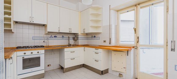 Apartamento de 5 divisões em Rome, Italy N.º 60709 15