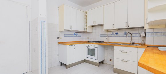 Apartamento de 5 divisões em Rome, Italy N.º 60709 16
