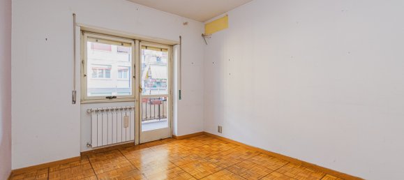 Apartamento de 5 divisões em Rome, Italy N.º 60709 7