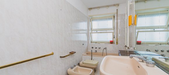 Apartamento de 5 divisões em Rome, Italy N.º 60709 17