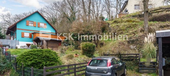 Terrain à Rhein-Sieg, Germany No. 157488 2