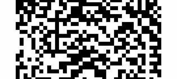 Terrain à Rhein-Sieg, Germany No. 157488 10