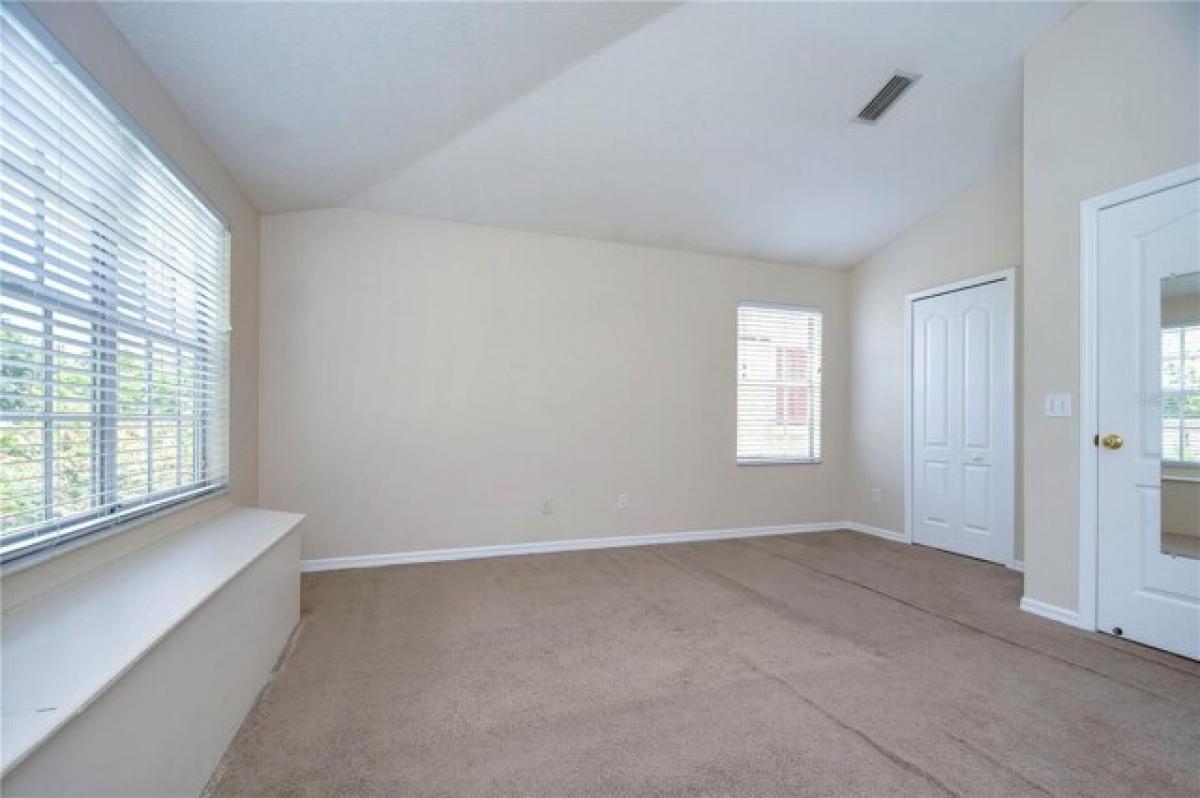 3 bedrooms House in Tampa, USA No. 313678