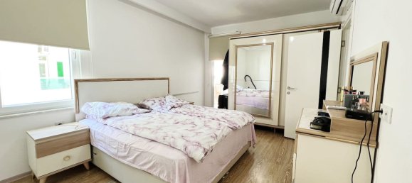 Apartment 4+1 in Alanya, Turkey No. 24266 6