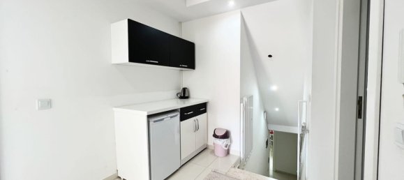 Apartment 4+1 in Alanya, Turkey No. 24266 4