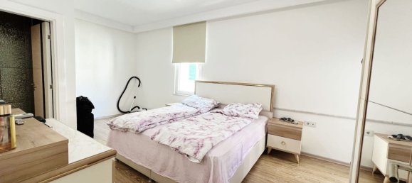 Apartment 4+1 in Alanya, Turkey No. 24266 5