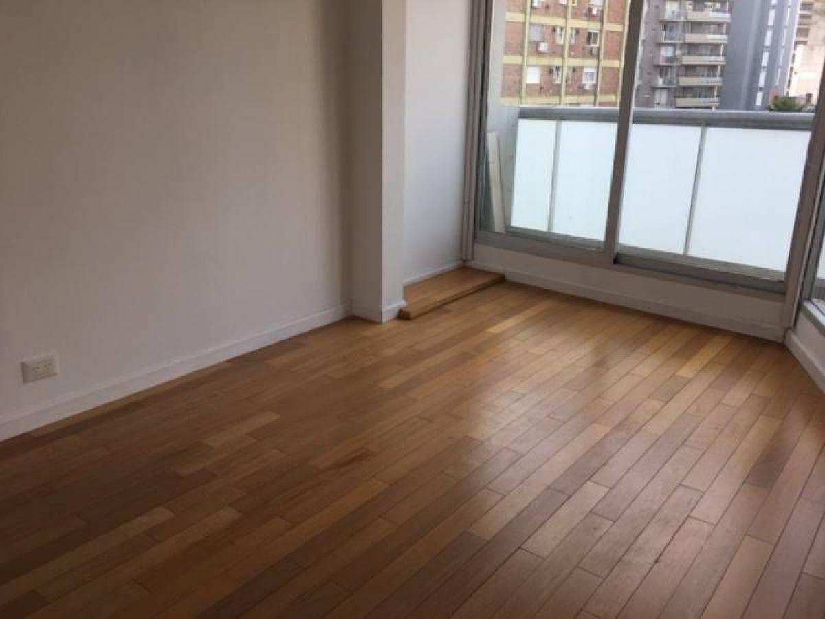 2 Schlafzimmer Wohnung in Buenos Aires, Argentina, Nr. 99894