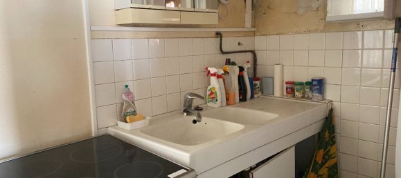 3 غرف نوم منزل في Saint-Amand-Montrond, France رقم 237839 4