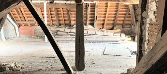 3 غرف نوم منزل في Saint-Amand-Montrond, France رقم 237839 8