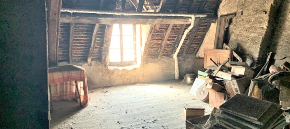 3 غرف نوم منزل في Saint-Amand-Montrond, France رقم 237839 9