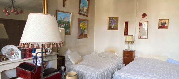 3 غرف نوم منزل في Saint-Amand-Montrond, France رقم 237839 7