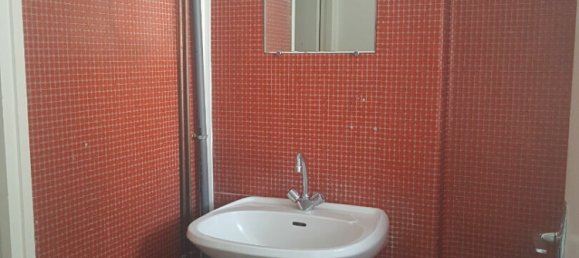 3 غرف نوم منزل في Saint-Amand-Montrond, France رقم 237839 12