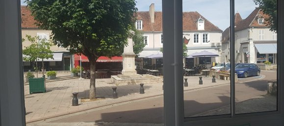 3 غرف نوم منزل في Saint-Amand-Montrond, France رقم 237839 16