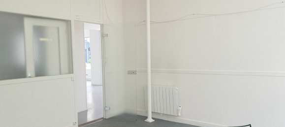 3 غرف نوم منزل في Saint-Amand-Montrond, France رقم 237839 15