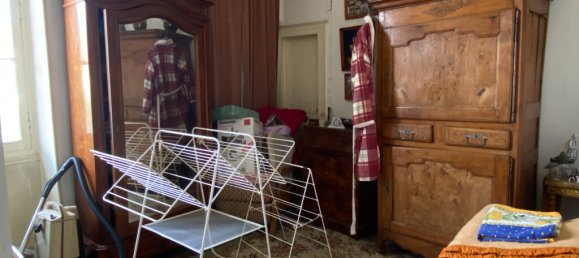 3 غرف نوم منزل في Saint-Amand-Montrond, France رقم 237839 6