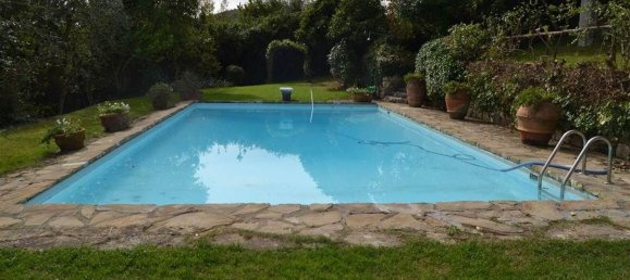 8غرفة منزل في Siena, Italy رقم 218656 5