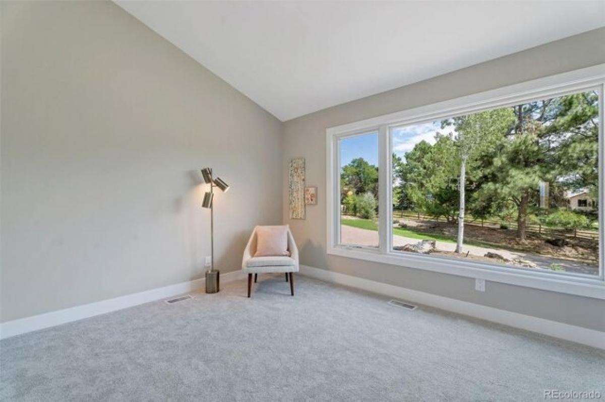 5 bedrooms House in Greenwood Village, USA No. 403083