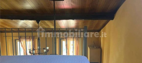 2 Schlafzimmer Wohnung in Sesto San Giovanni, Italy, Nr. 258221 18