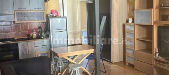 2 Schlafzimmer Wohnung in Sesto San Giovanni, Italy, Nr. 258221 2