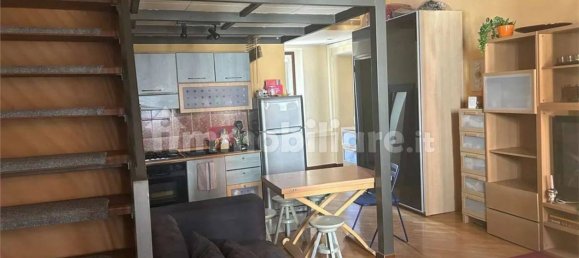 2 Schlafzimmer Wohnung in Sesto San Giovanni, Italy, Nr. 258221 8