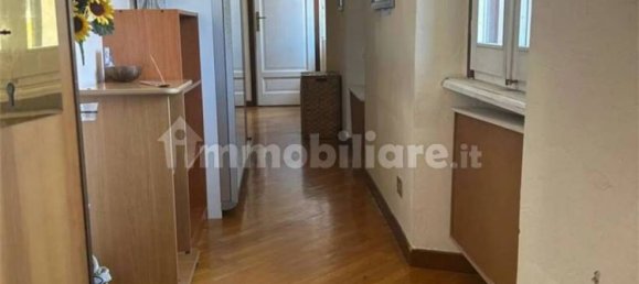 2 Schlafzimmer Wohnung in Sesto San Giovanni, Italy, Nr. 258221 10