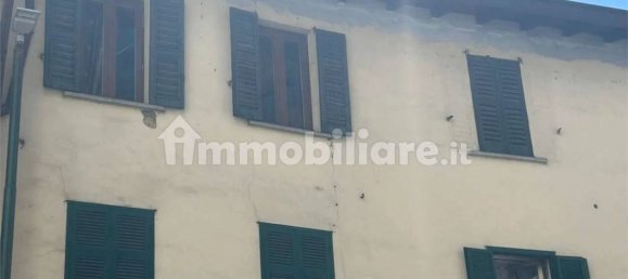 2 Schlafzimmer Wohnung in Sesto San Giovanni, Italy, Nr. 258221 21