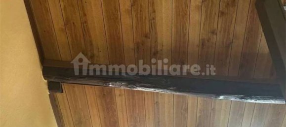 2 Schlafzimmer Wohnung in Sesto San Giovanni, Italy, Nr. 258221 16