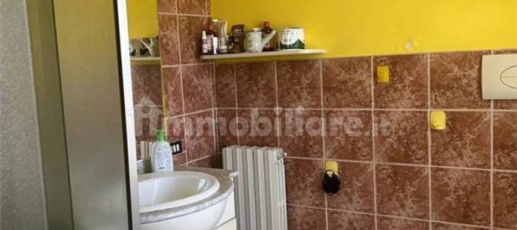 2 Schlafzimmer Wohnung in Sesto San Giovanni, Italy, Nr. 258221 13
