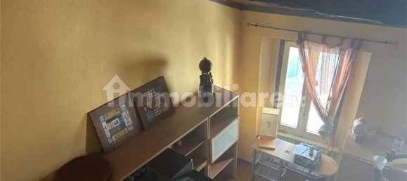 2 Schlafzimmer Wohnung in Sesto San Giovanni, Italy, Nr. 258221 4