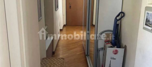 2 Schlafzimmer Wohnung in Sesto San Giovanni, Italy, Nr. 258221 9