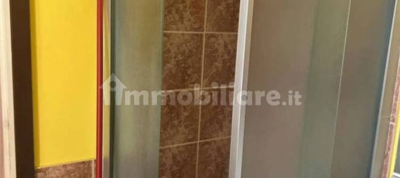 2 Schlafzimmer Wohnung in Sesto San Giovanni, Italy, Nr. 258221 12