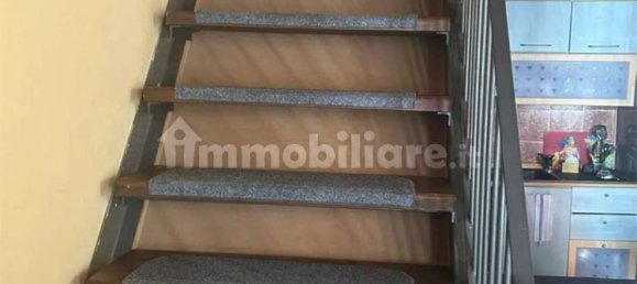 2 Schlafzimmer Wohnung in Sesto San Giovanni, Italy, Nr. 258221 14